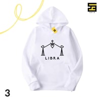 بلوفرات-برج الميزان