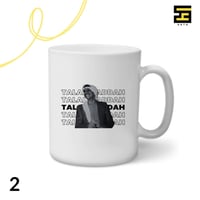 اكواب-طلال مداح