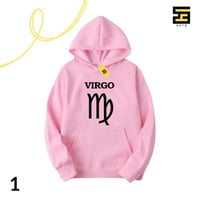 بلوفرات-برج العذراء