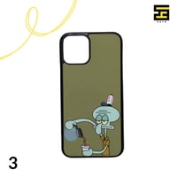 كفرات جوال-لمحبين القهوة