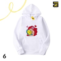 بلوفرات-ariel