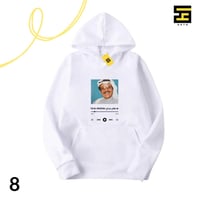 بلوفرات-طلال مداح