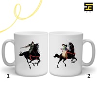 اكواب-مولان