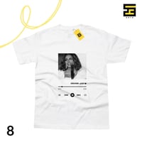 تيشيرتات - انغام