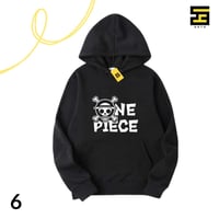 بلوفرات-ون بيس