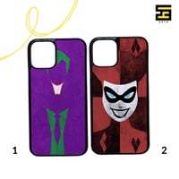 كفرات جوال - الجوكر