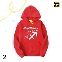 بلوفرات-برج القوس