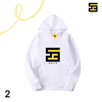 بلوفر -بتصميم لشعار