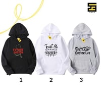 بلوفرات-تخصص طب