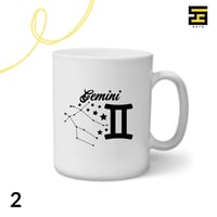 اكواب-برج الجوزاء