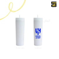 مق نحيف(متعدد الألوان)