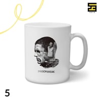 اكواب-بريسون بريك