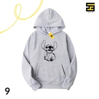 بلوفرات-ستيتش