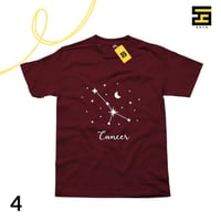 تيشيرتات-برج السرطان