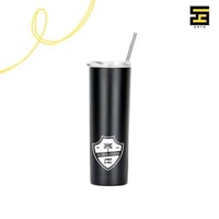 مق الاهلي بمصاص وغطاء