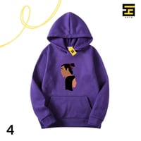 بلوفرات-مولان