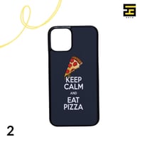 كفرات جوال-بيتزا