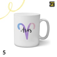 اكواب-برج الحمل