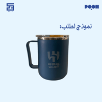 مق مسكة يد(متعدد الألوان)