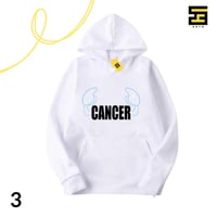 بلوفرات-برج السرطان