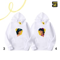 بلوفرات-علاء الدين وياسمينا