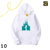 بلوفرات-علاء الدين وياسمينا