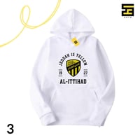 بلوفرات-نادي الاتحاد