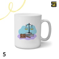 اكواب-تخصص قانون