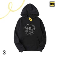 بلوفرات-برج الحوت