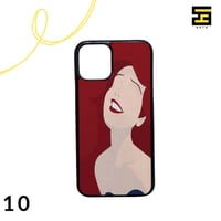 كفرات جوال-ariel