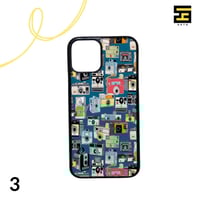 كفرات جوال-للمصورين