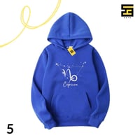 بلوفرات-برج الجدي