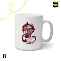 اكواب-مولان