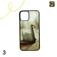 كفرات جوال -بريسون بريك