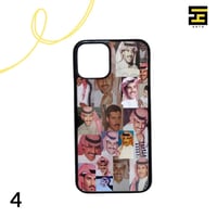 كفرات جوال - خالد عبدالرحمن