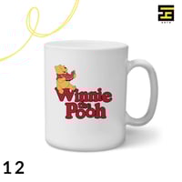 اكواب-شخصيات ويني