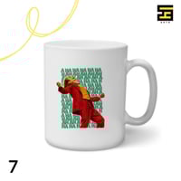 اكواب-الجوكر