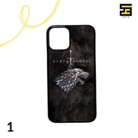 كفرات جوال - قيم اوف ثرونز