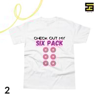 تيشيرتات-للرياضين