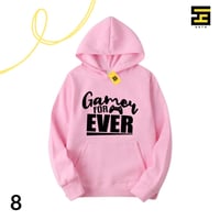 بلوفرات-للقيمر