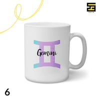 اكواب-برج الجوزاء