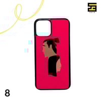 كفرات جوال-مولان