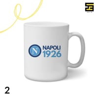 اكواب- نادي نابولي