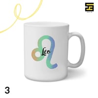 اكواب-برج الاسد