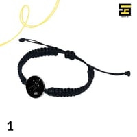 اساور-برج العذراء