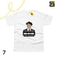 تيشيرتات-Peaky blinders