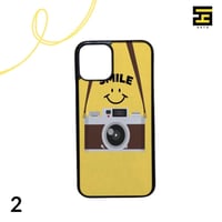 كفرات جوال-للمصورين