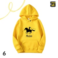 بلوفرات-مولان