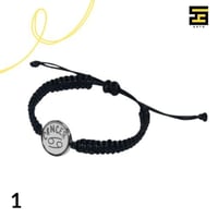 اساور-برج السرطان