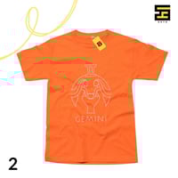 تيشيرتات-برج الجوزاء